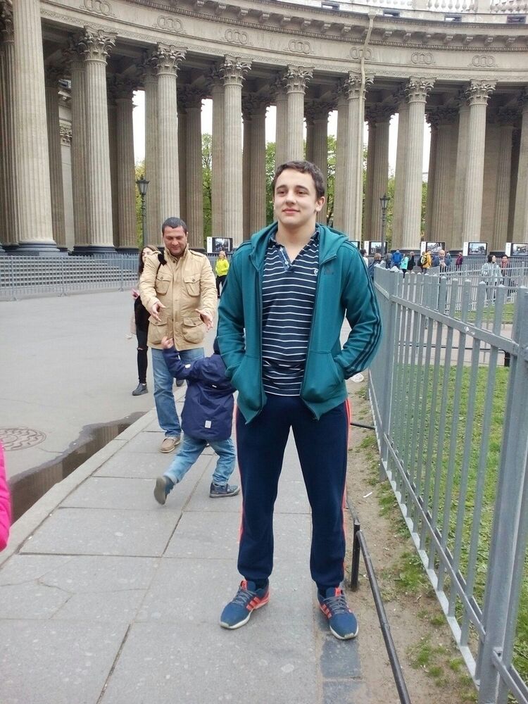  -,   , 27 ,   ,   , c 