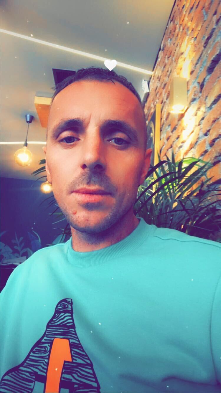  Minden,   Leo, 39 ,   ,   