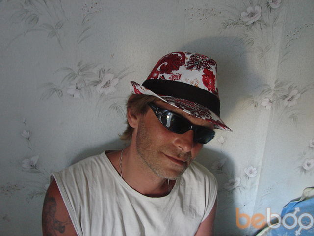  ,   42, 83 ,   