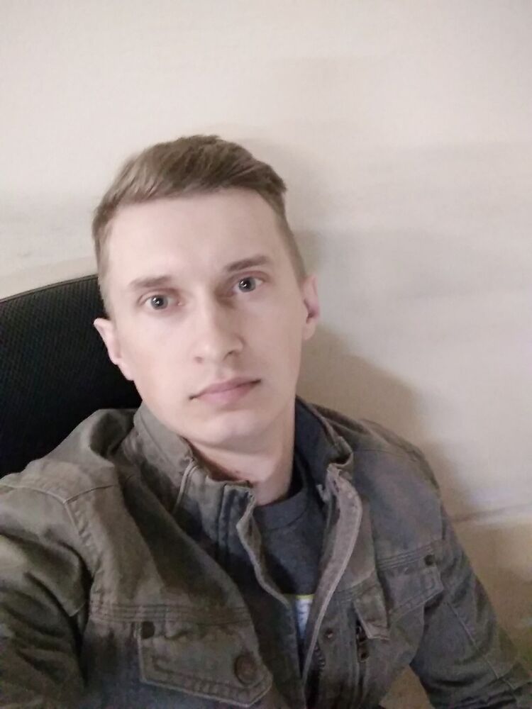 ���� 16241635 ������� ����, 32 ����, ���� ���������� � ������