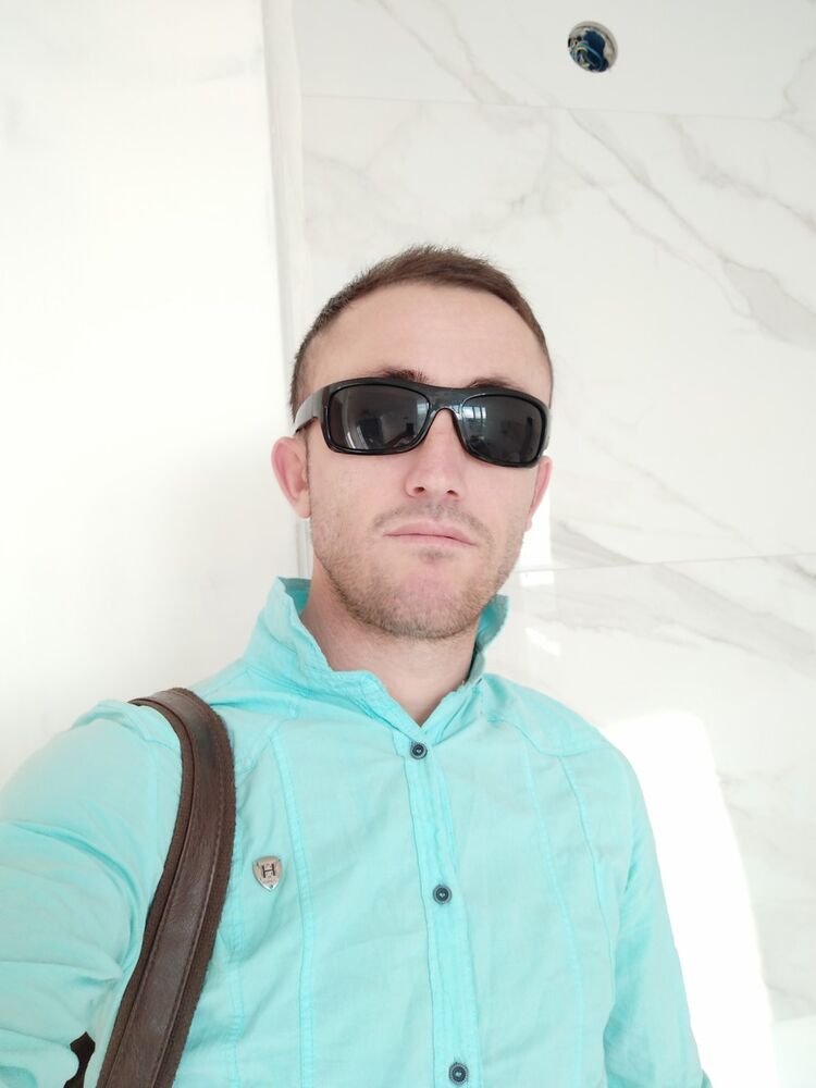 ���� 16763625 ������� �����, 36 ���, ���� ���������� � �����