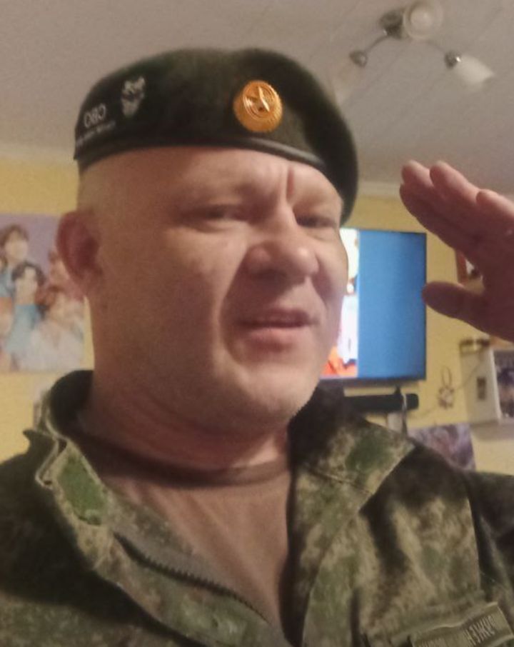 ���������� �����-���������, ���� ������� ������, 46 ���, ������������ ��� ������, ����� � ���������, c�������� ���������