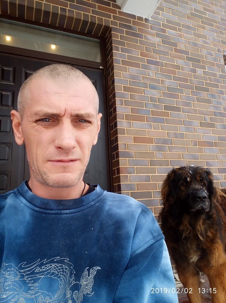 ���� 16688785 ������� ����, 48 ���, ���� ���������� � ����������