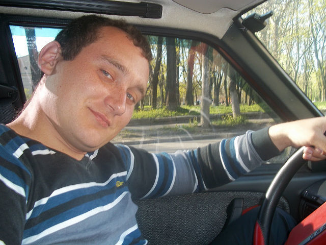 ���� 4077295 ������� �����, 37 ���, ���� ���������� � ���������