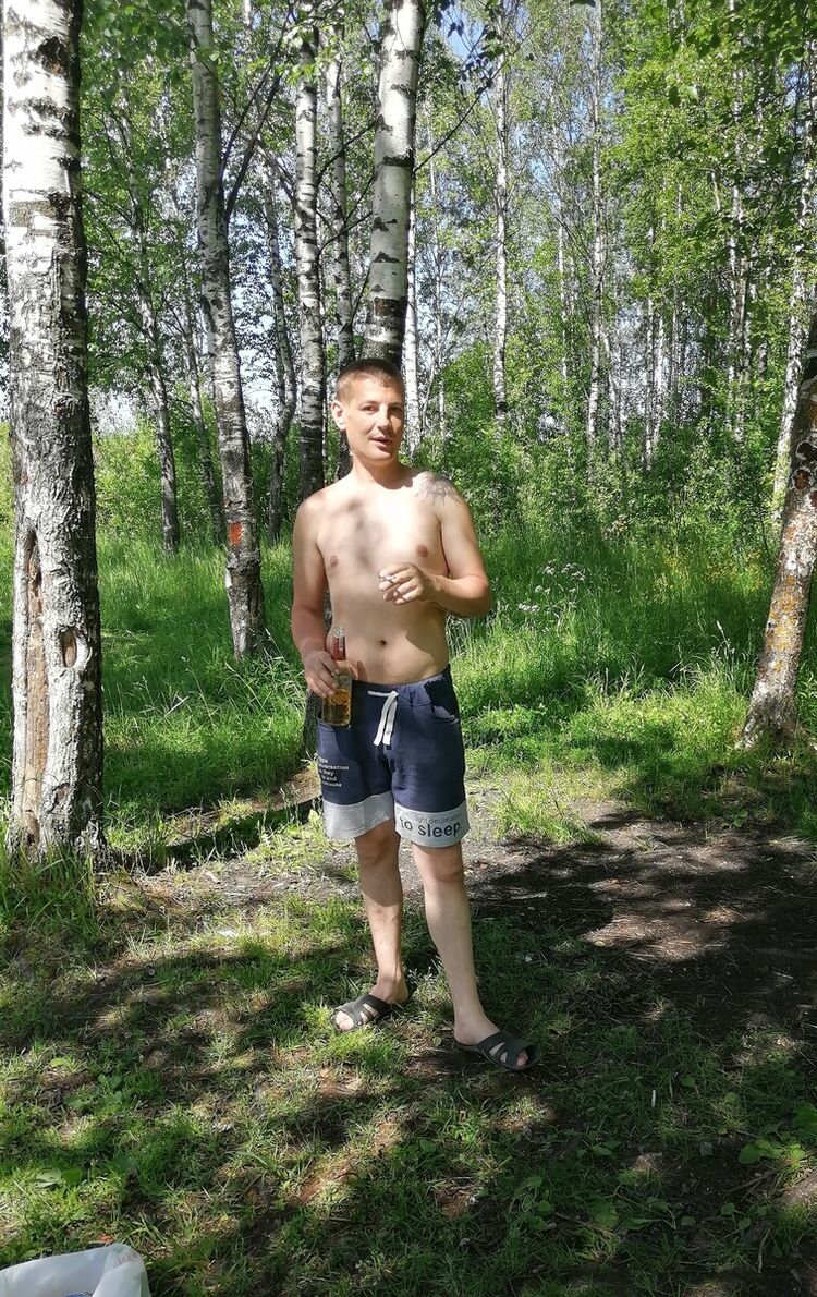 ���������� ������� ��������, ���� ������� ������, 36 ���, ������������ ��� ������, ����� � ���������, c�������� ���������