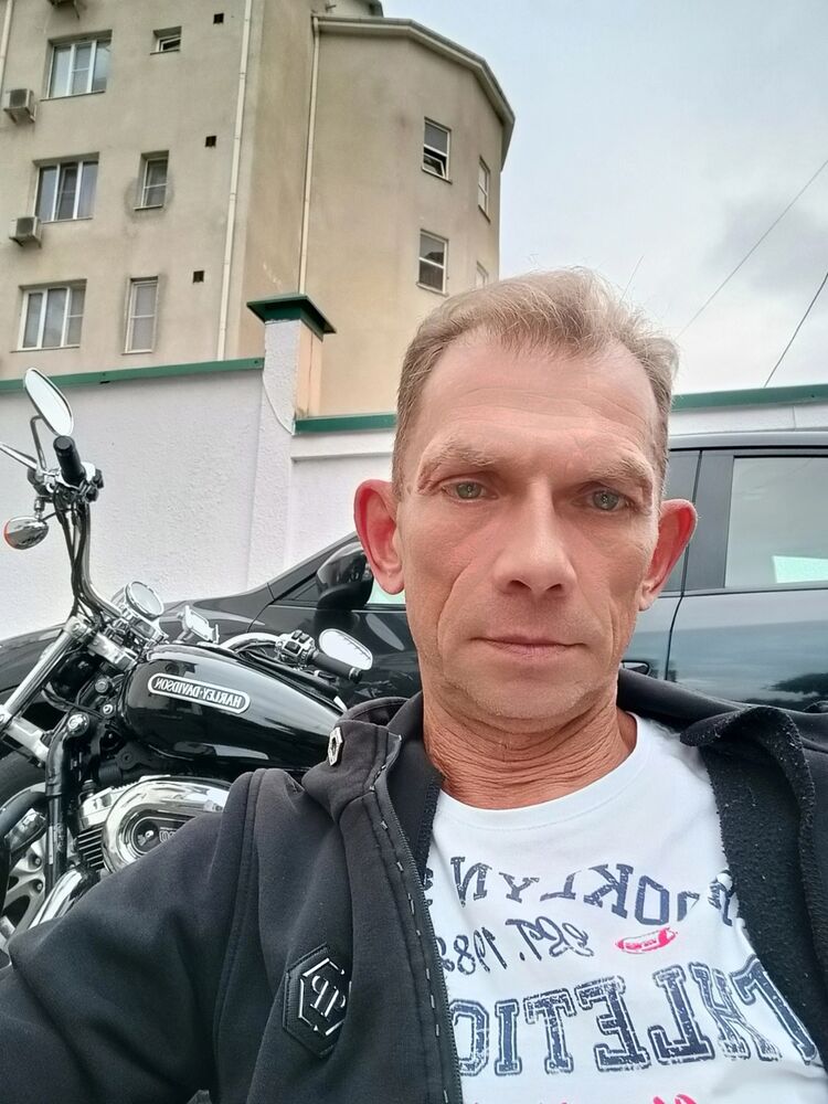  44795665  , 46 ,    