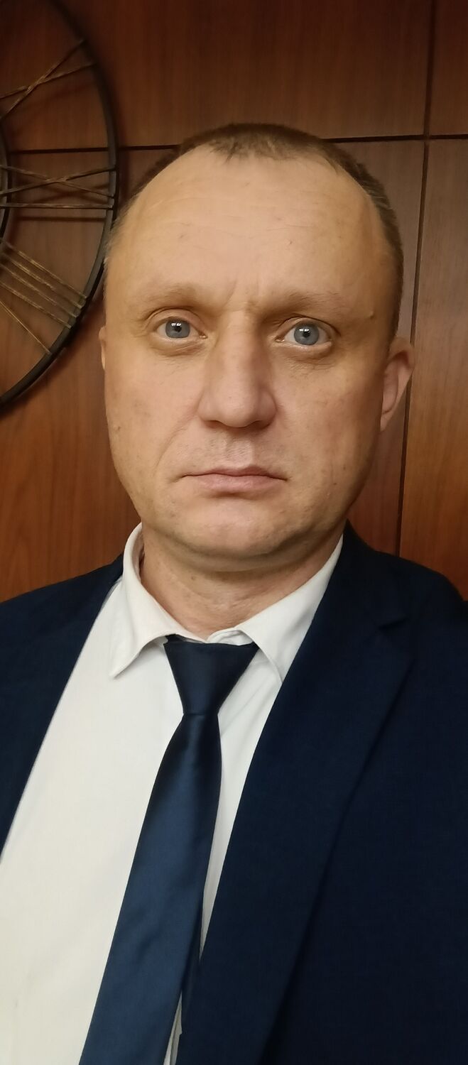 ���� 54827445 ������� �������, 44 ����, ���� ���������� � �������