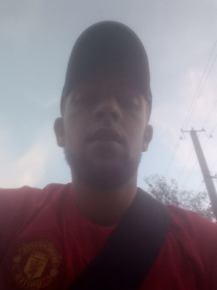 ���� 20947675 ������� Illy, 28 ���, ���� ���������� � �����