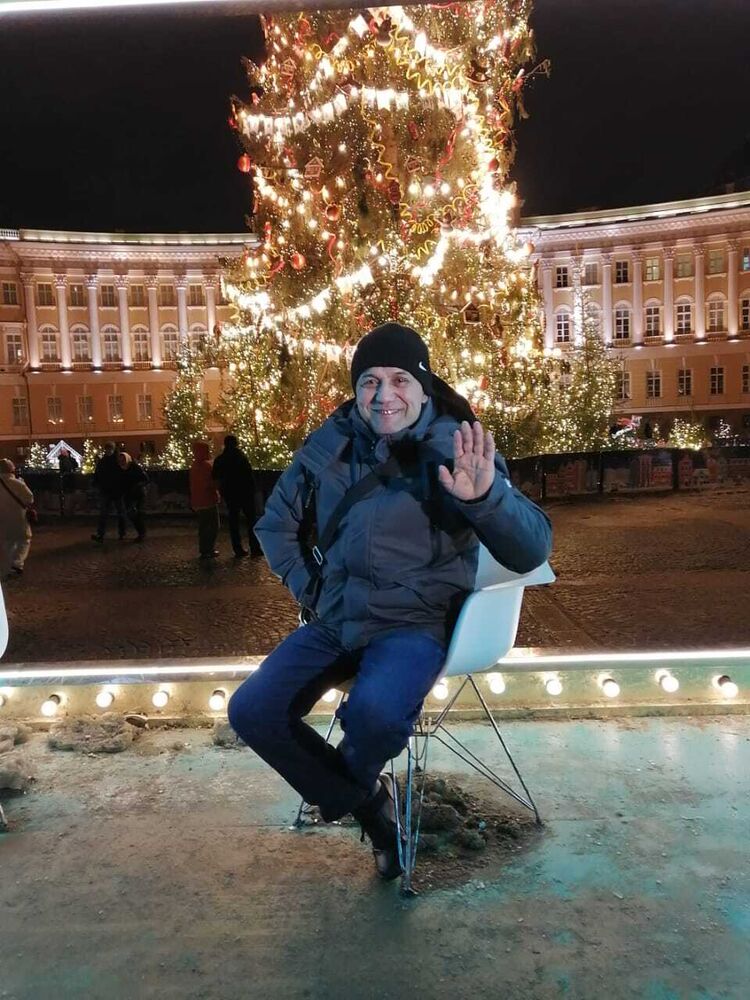 ���� 26381715 ������� ������, 50 ���, ���� ���������� � �����-����������