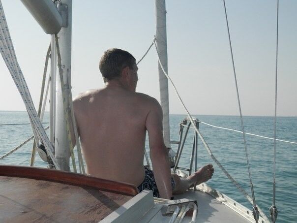 ���� 5045775 ������� Dima, 35 ���, ���� ���������� � ������������