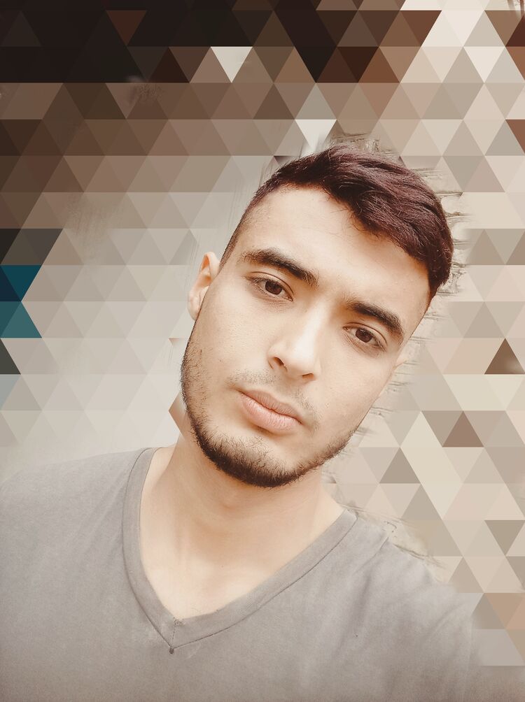  ,   , 24 ,   