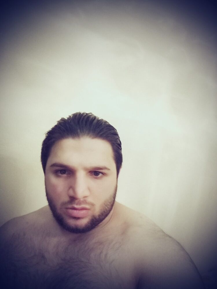 ���� 11881425 ������� Maxo, 31 ���, ���� ���������� � ����������