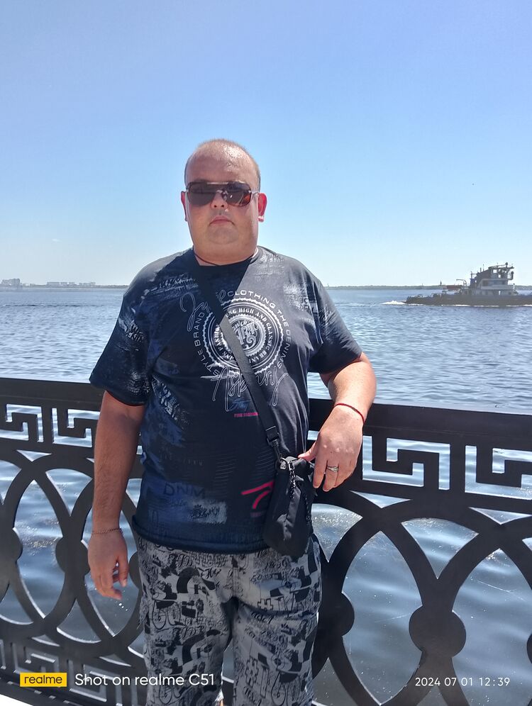 ���� 44331785 ������� �������, 40 ���, ���� ���������� � ��������