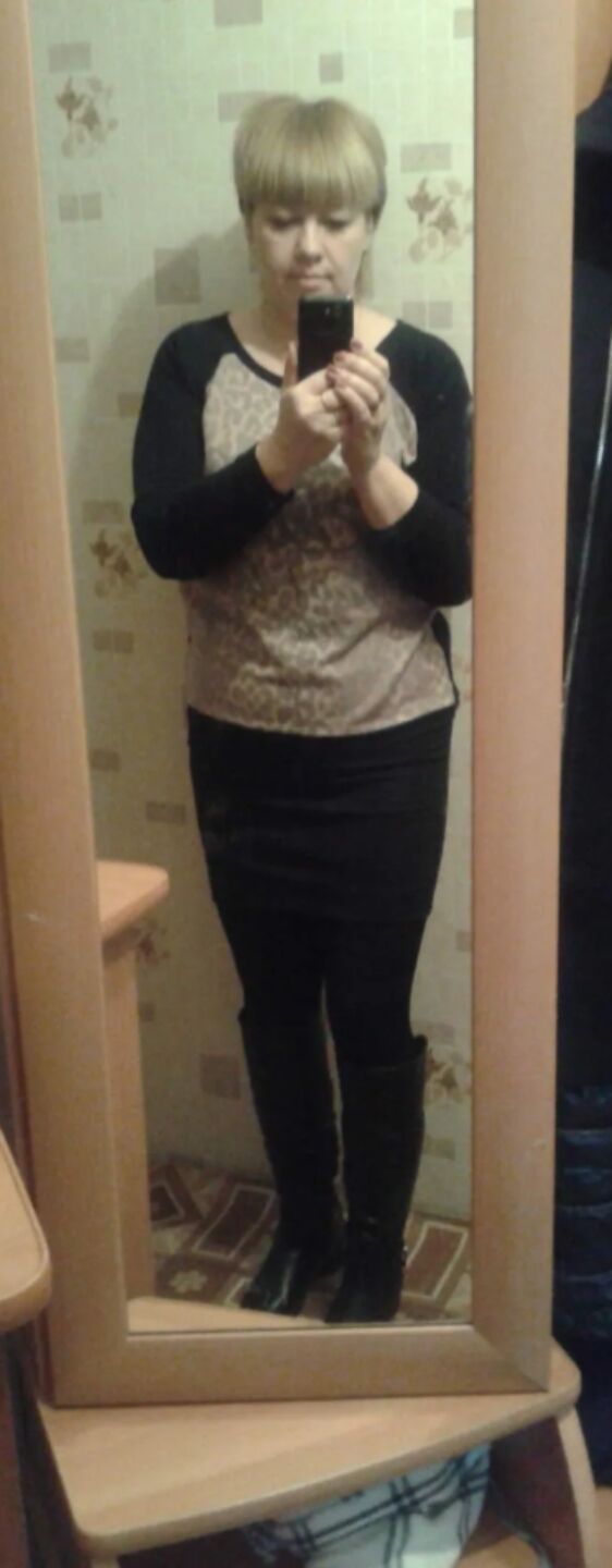  ,   , 44 ,   ,   