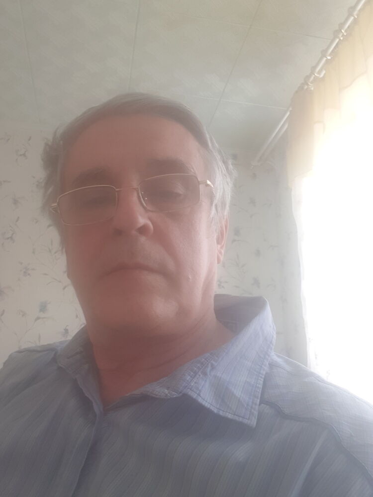 ���� 50102915 ������� Serg, 66 ���, ���� ���������� � ����� �������