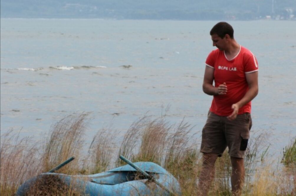 ���������� �������, ���� ������� ��, 30 ���, ������������ ��� ����� � ���������, c�������� ���������