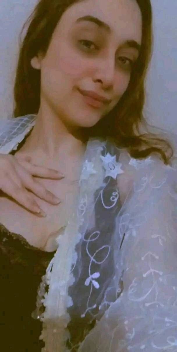 ���������� �����-���������, ���� ������� ������, 26 ���, ������������ ��� ������, ����� � ���������