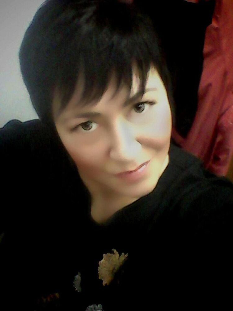 ���� 7627325 ������� ���, 48 ���, ���� ���������� � ������������