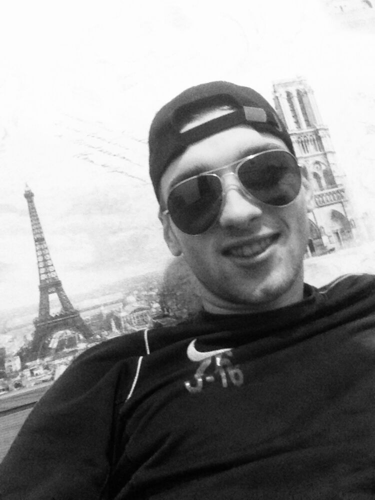 ���������� ��������������, ���� ������� �����, 32 ����, ������������ ��� ������, ����� � ���������, c�������� ���������