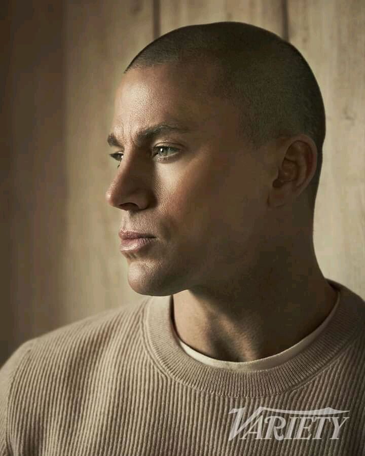  ,   Channing, 56 ,   ,   