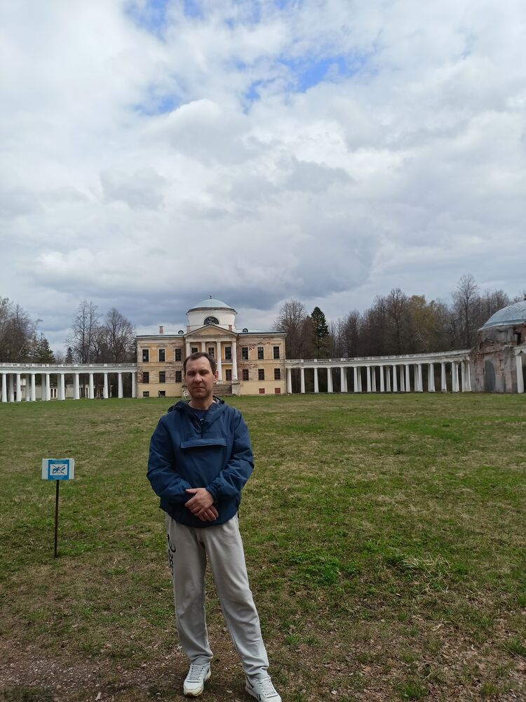 ���� 28341475 ������� �����, 42 ����, ���� ���������� � �����