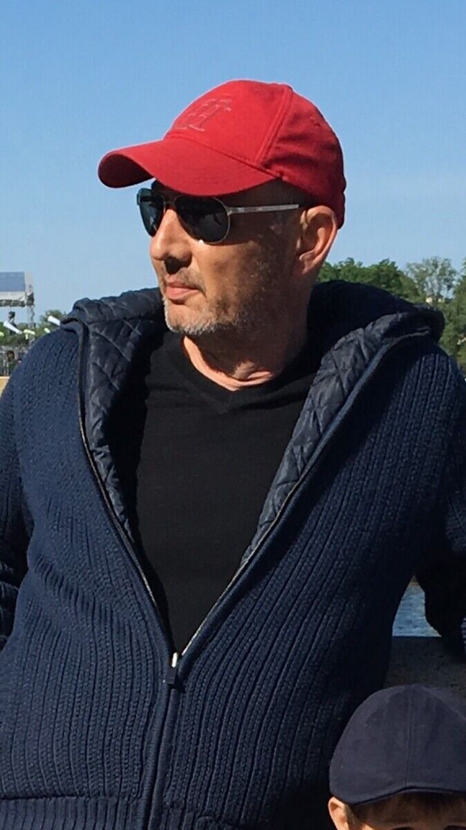 ���� 22413555 ������� �����, 48 ���, ���� ���������� � ������������