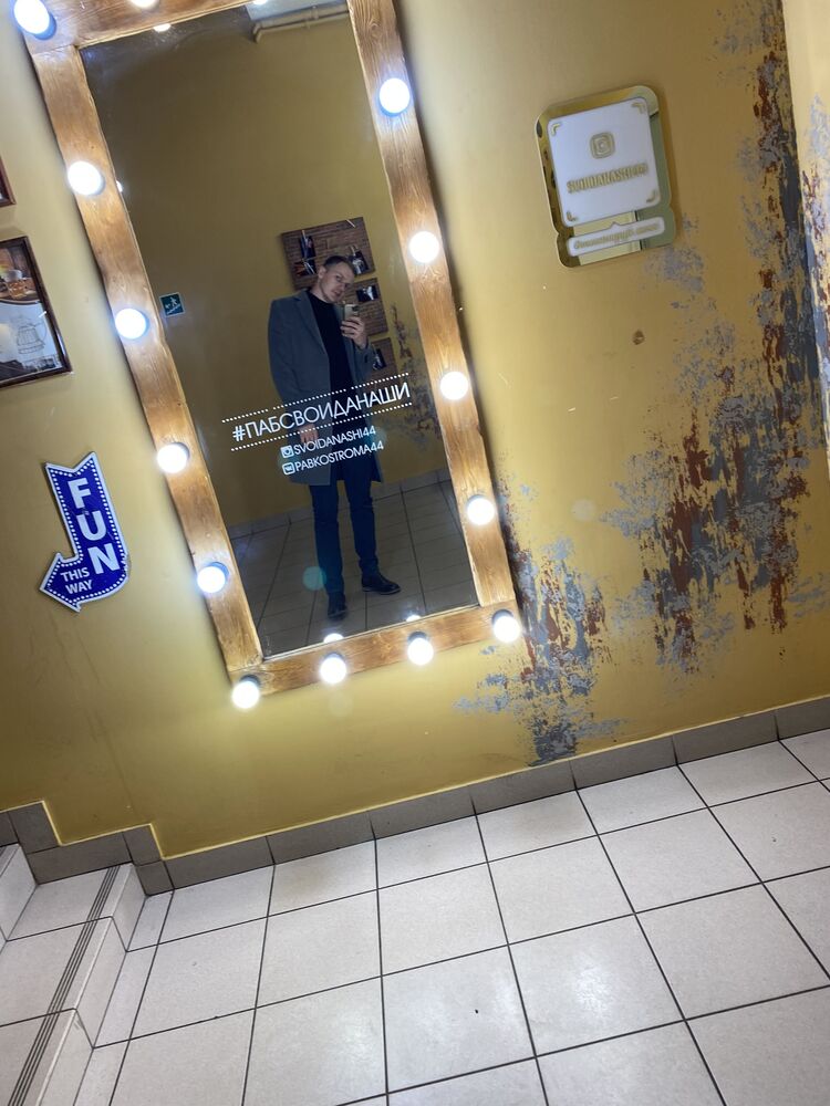  ,   , 33 ,   , c 