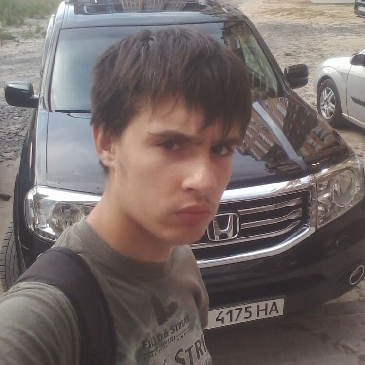  ,   , 25 ,   ,   , c 