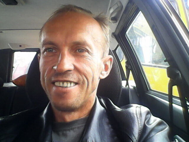 ���������� ����, ���� ������� BOGDAN, 42 ����, ������������ ��� ����� � ���������, c�������� ���������