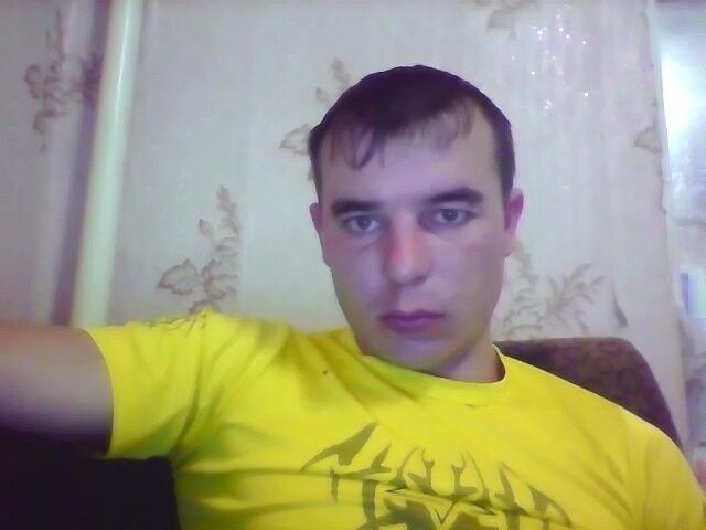  5632985  , 41 ,     