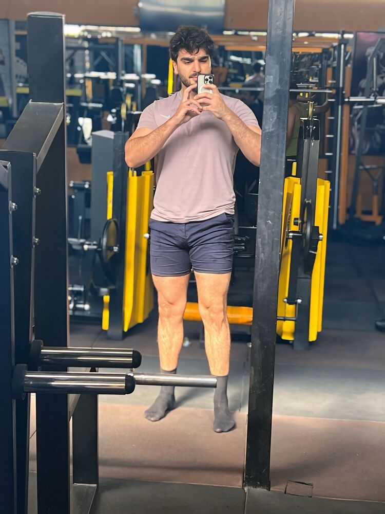 ���������� ������, ���� ������� Ehsan, 34 ����, ������������ ��� ������, ����� � ���������