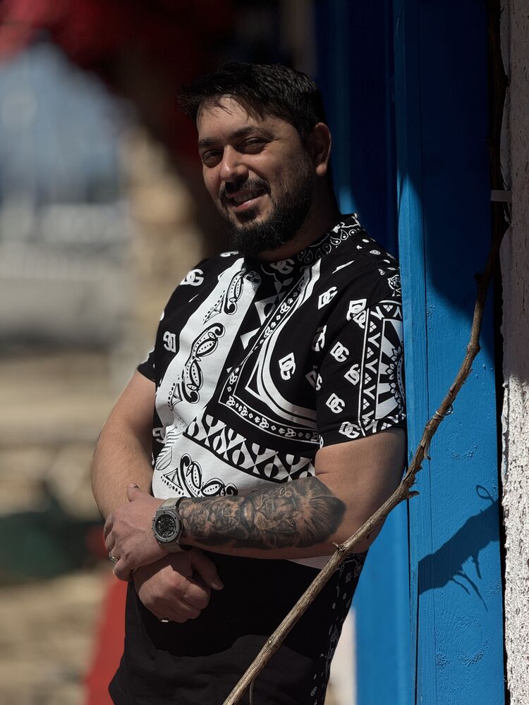 ���������� �����-���������, ���� ������� ����, 38 ���, ������������ ��� ����� � ���������, c�������� ���������