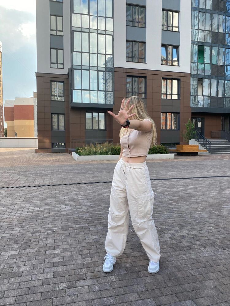 ���� 40097705 ������� ����, 20 ���, ���� ���������� � ������������