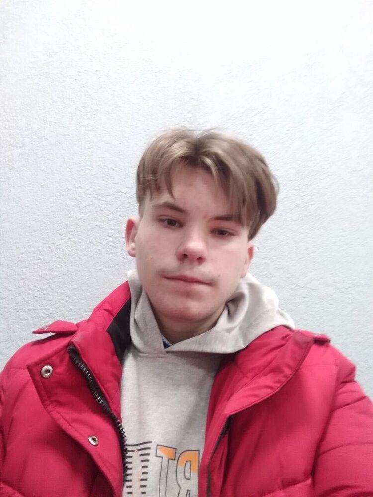  42486115  , 19 ,    --