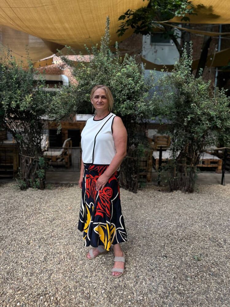 ���� 54981225 ������� ���, 56 ���, ���� ���������� � ��������