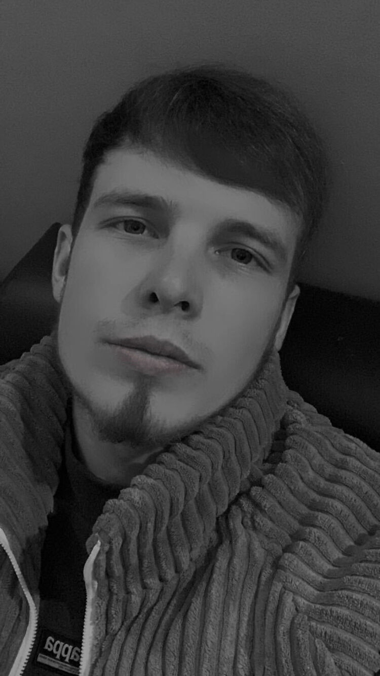 ���� 49850365 ����� �����, 21 ���, ���� ���������� � ����������