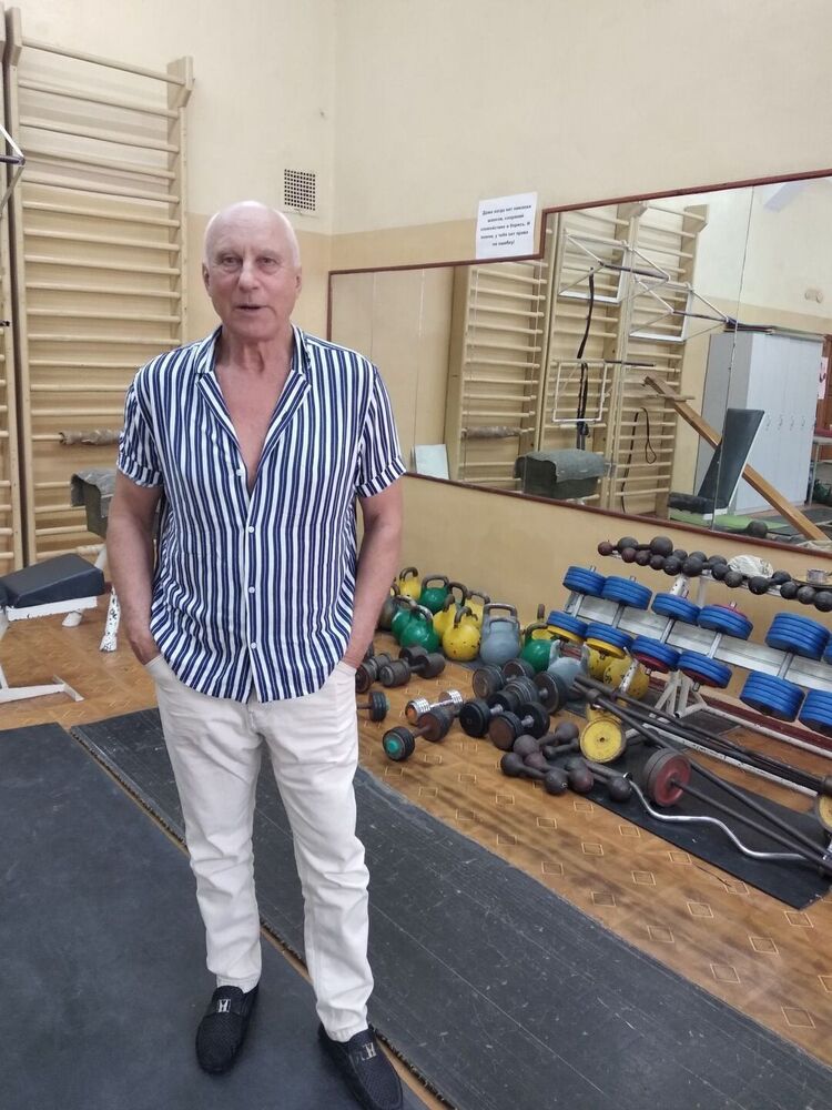  ,   , 67 ,   ,   
