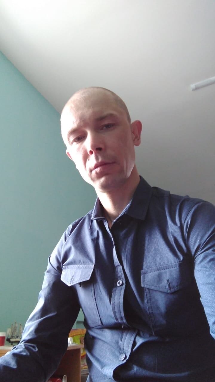 ���������� �������, ���� ������� ������, 53 ����, ������������ ��� ������, ����� � ���������