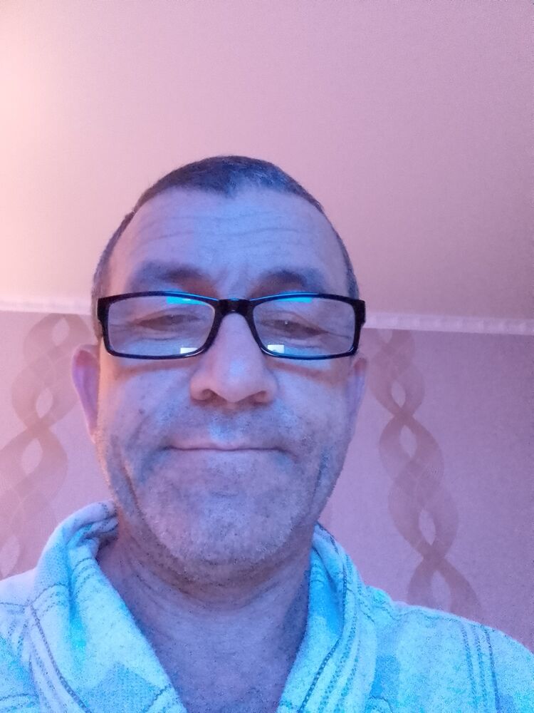  ,   , 53 ,   