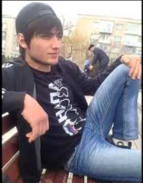 ���� 27901995 ����� ����, 24 ����, ���� ���������� � �������