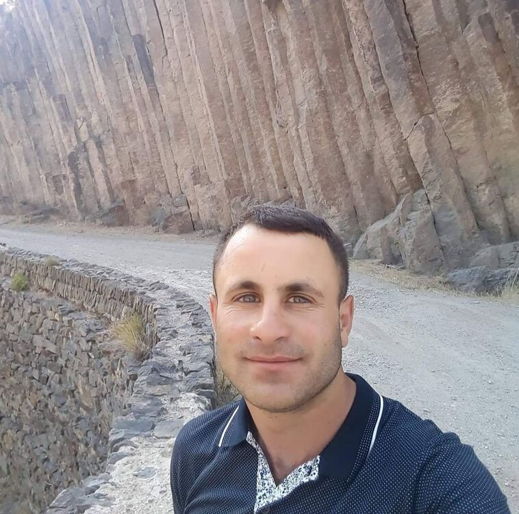 ���������� �����-���������, ���� ������� �����, 33 ����, ������������ ��� ������, ����� � ���������