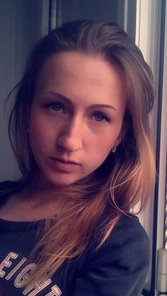  ,   Lena, 36 ,  