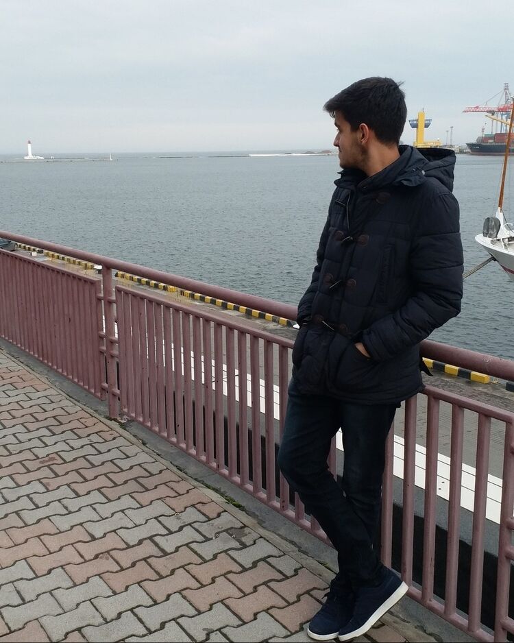 ���������� ������, ���� ������� �����, 27 ���, ������������ ��� ������, ����� � ���������, c�������� ���������