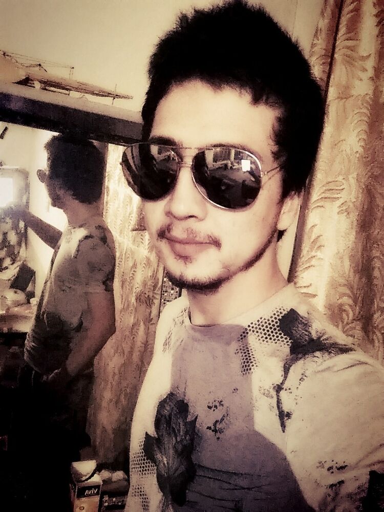  ,   KABIR, 32 ,     , c 