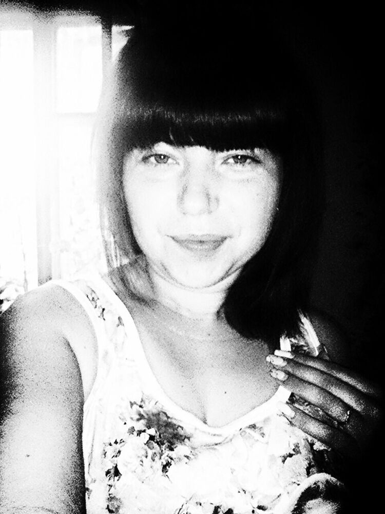 ���������� �������, ���� ������� ������, 35 ���, ������������ ��� ������, ����� � ���������, c�������� ���������