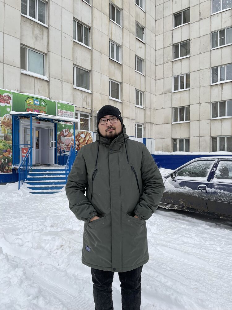 ���� 25259265 ������� ��������, 30 ���, ���� ���������� � ���������