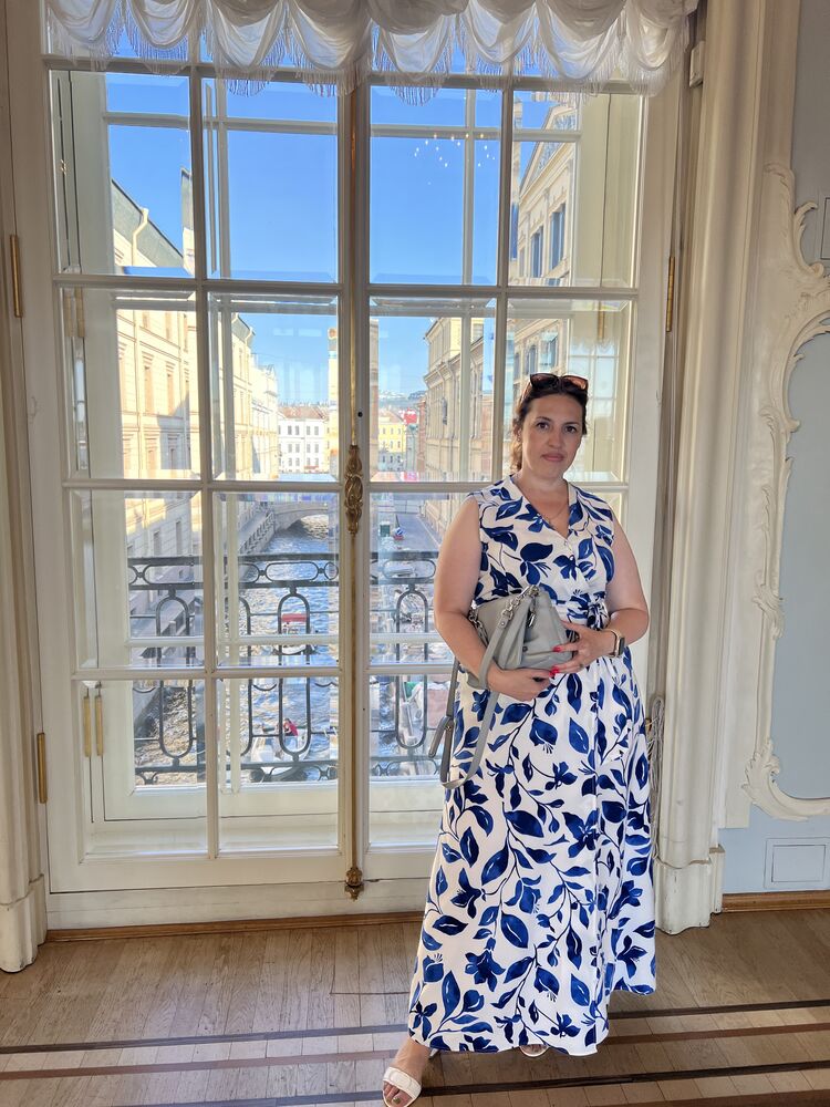  54646715  , 44 ,    -