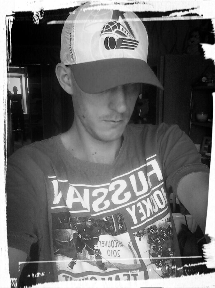 ���� 30445135 ������� �������, 34 ����, ���� ���������� � ��������