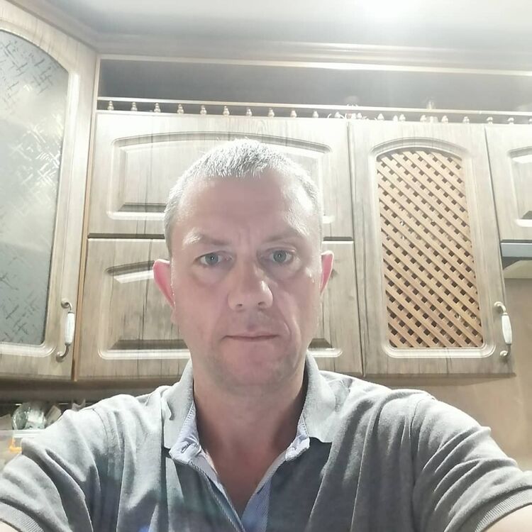 ���������� �����, ���� ������� ������, 52 ����, ������������ ��� ������, ����� � ���������, c�������� ���������