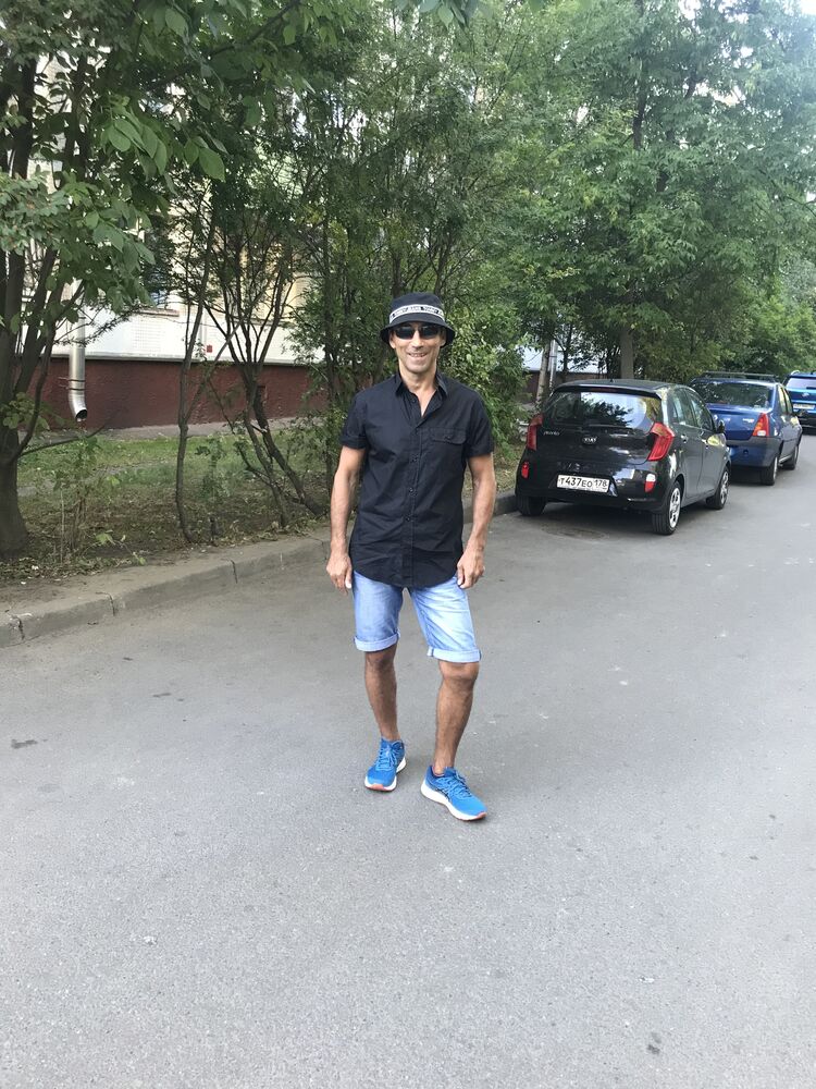  -,   , 57 ,   ,   , c 
